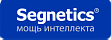 Segnetics