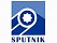 SPUTNIK