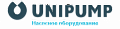 Unipump