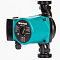 Циркуляционный насос BASIC S 25-4S 180 Shinhoo фото в Инженерном центре РУБИКОН