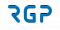 Фото RGP