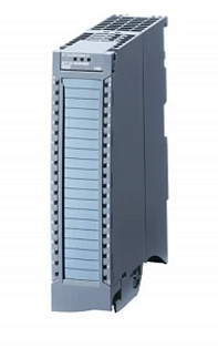 Модуль расширения Simatic s7-1500