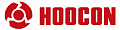 HOOCON